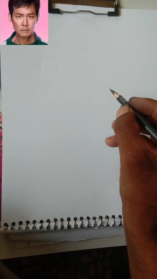 TikTok video thumbnail by affan.arts.1