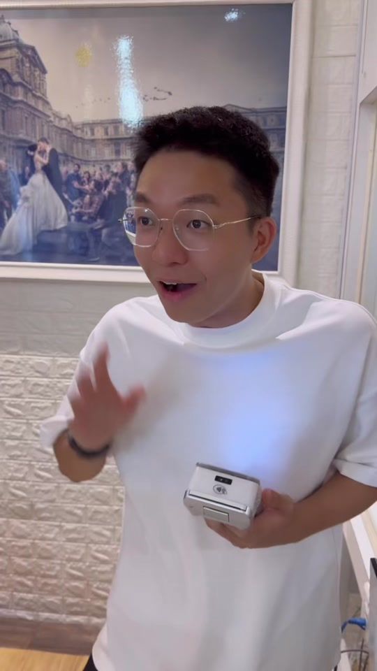 TikTok video thumbnail by shaomai903