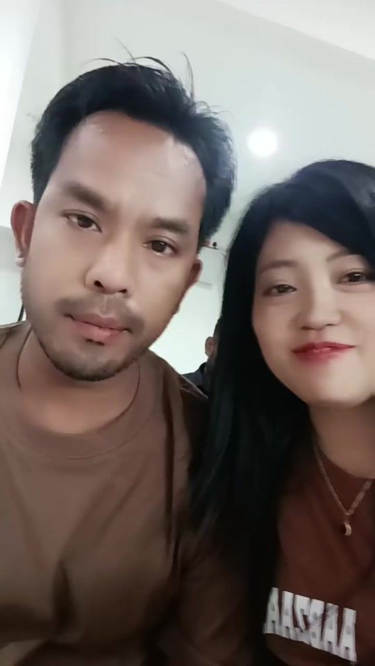 TikTok video thumbnail by kothaelay517