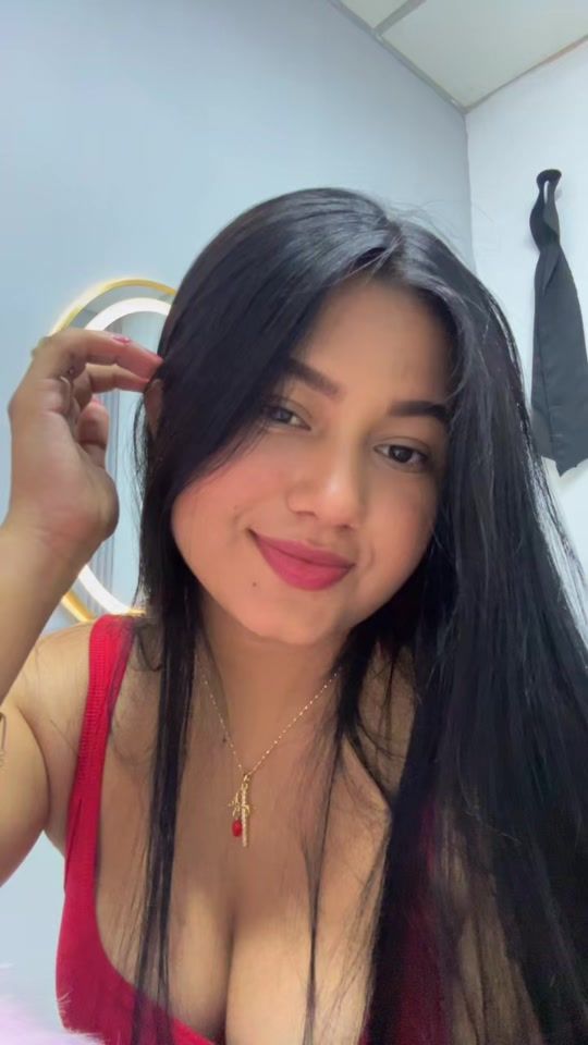 TikTok video thumbnail by hidalgod351