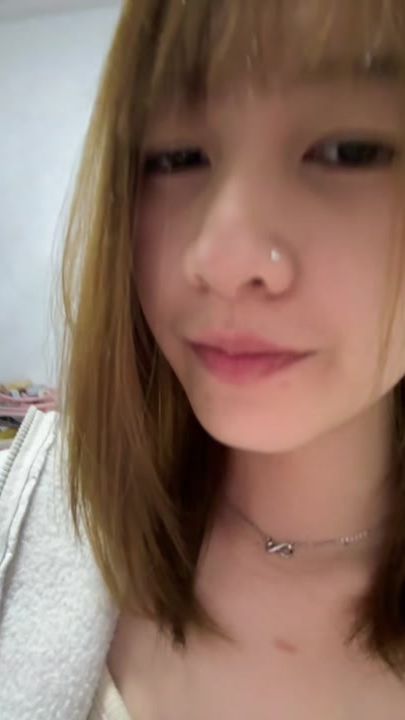 TikTok video thumbnail by _nida.yr