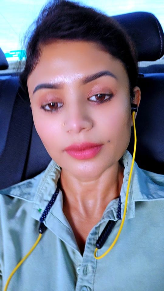 TikTok video thumbnail by divain.8