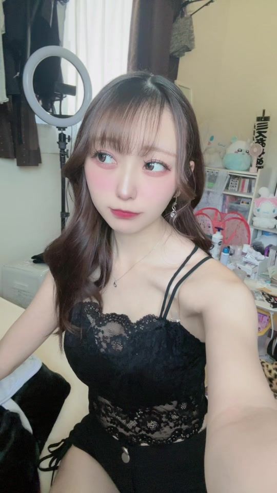 TikTok video thumbnail by pinky_02_