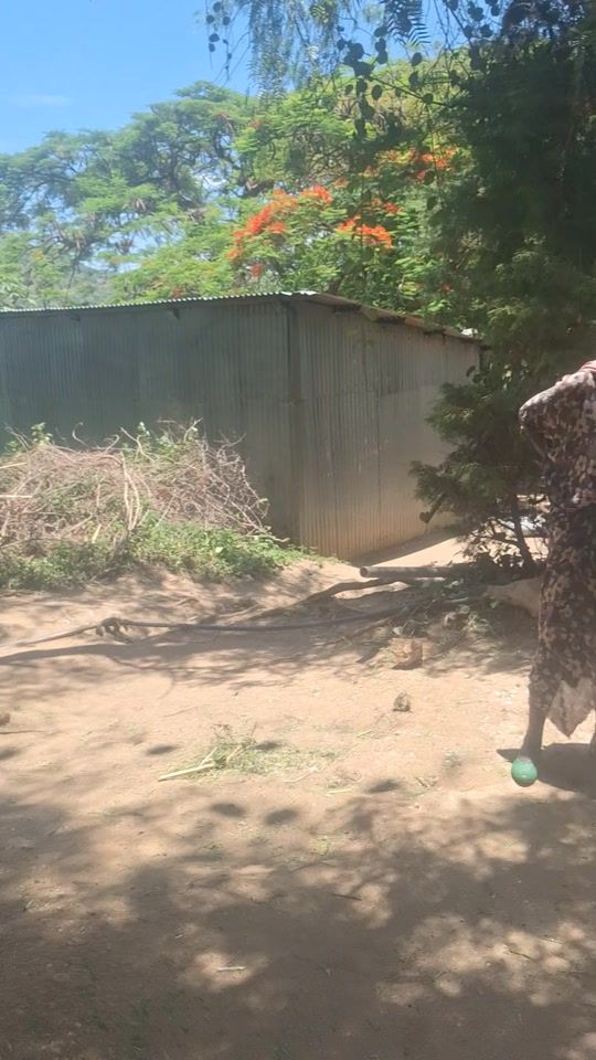 TikTok video thumbnail by dineabdii