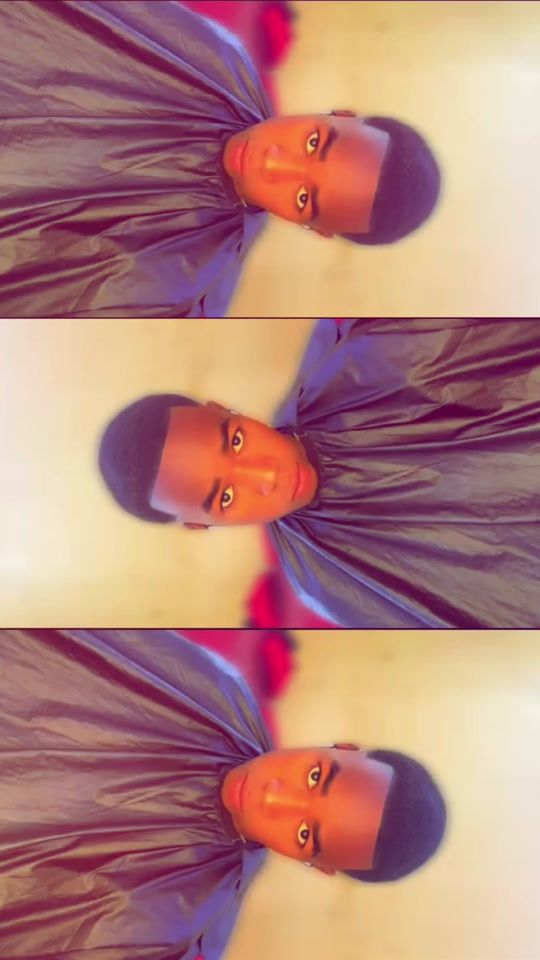 TikTok video thumbnail by demba.ba.07