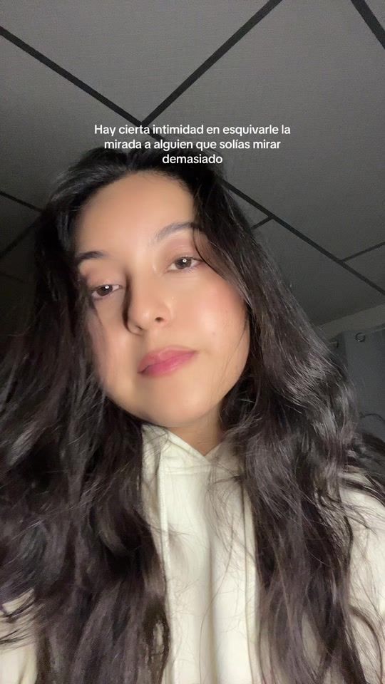 TikTok video thumbnail by romminav