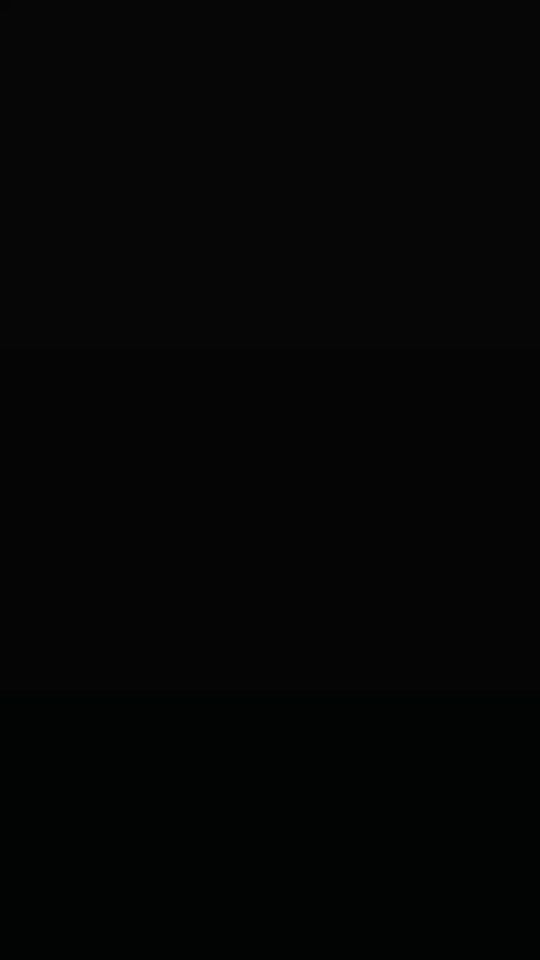 TikTok video thumbnail by el_sebas_r