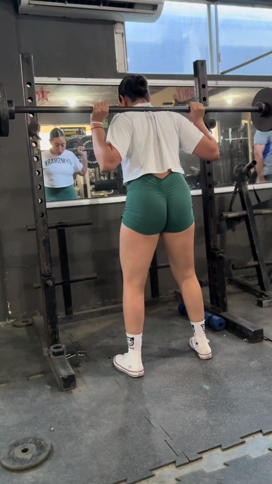 TikTok video thumbnail by luishernadez43