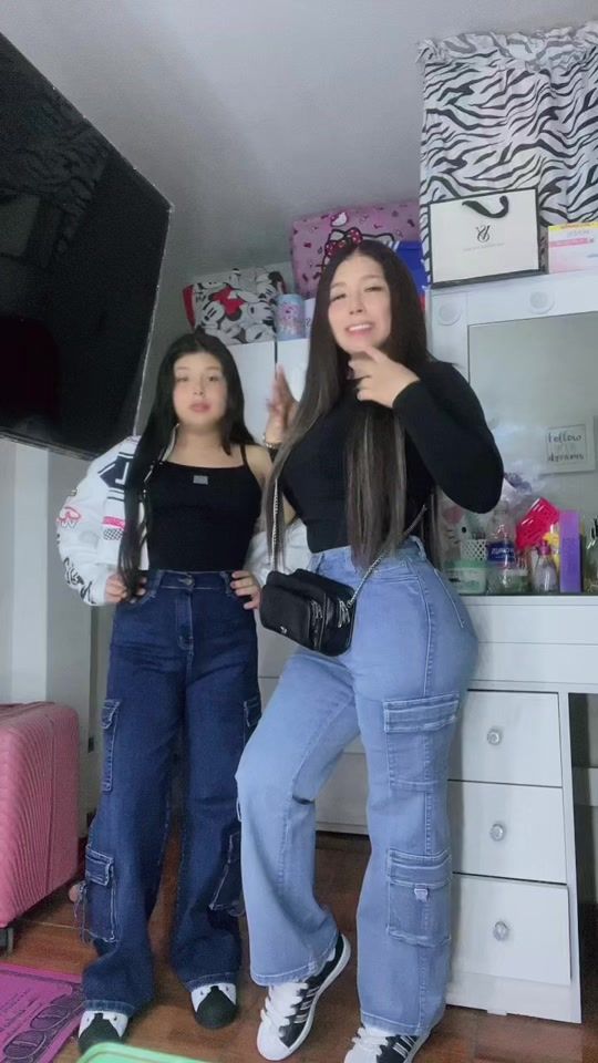 TikTok video thumbnail by d.ali16