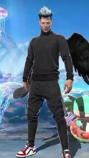 TikTok video thumbnail by rakib_10_20
