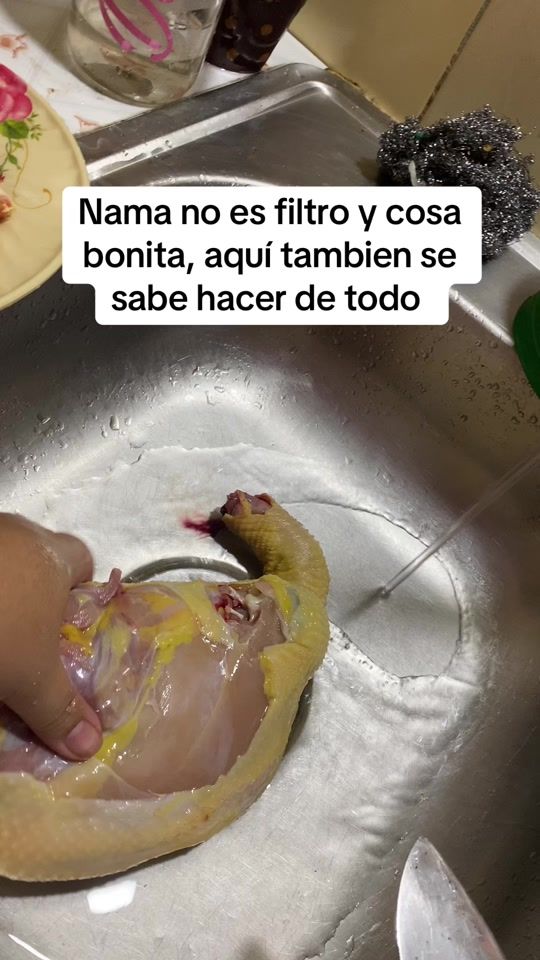 TikTok video thumbnail by 09massiel