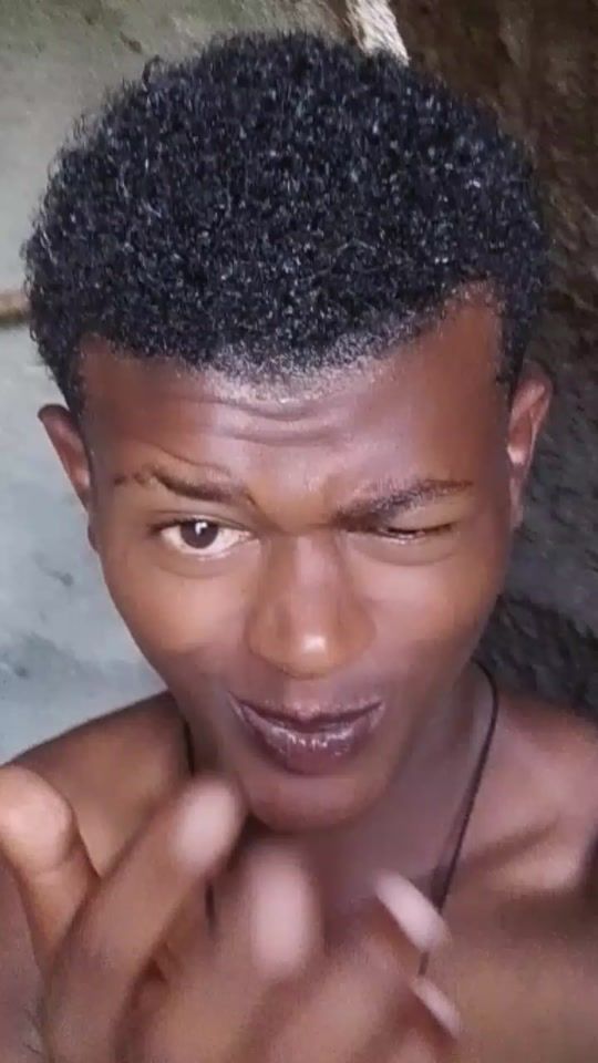 TikTok video thumbnail by desta.man615
