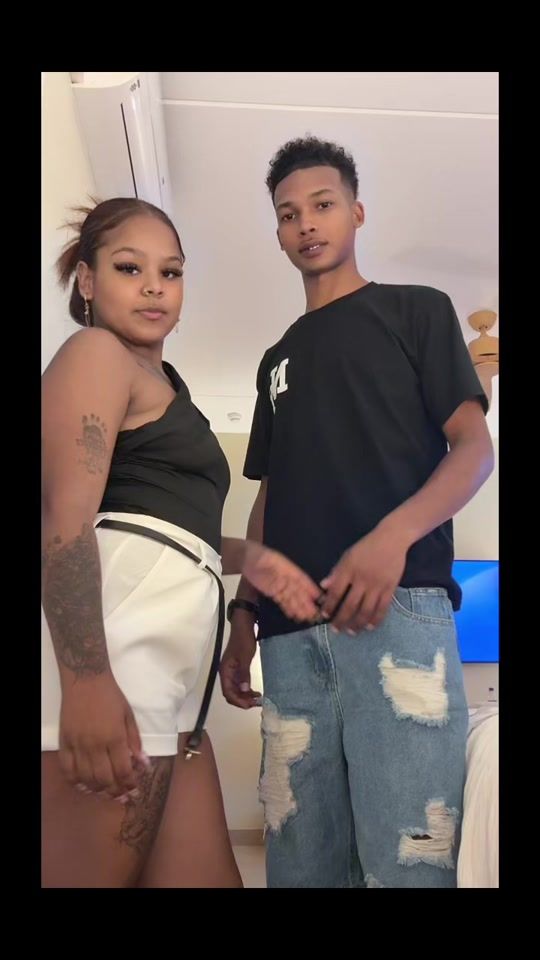 TikTok video thumbnail by kimberley_vtr