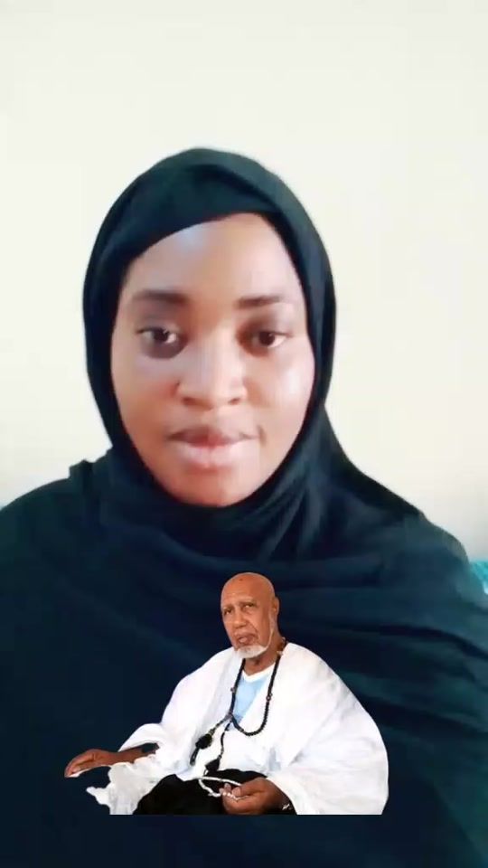 TikTok video thumbnail by coumbaty08