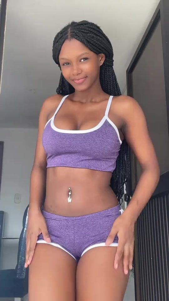 TikTok video thumbnail by perolanegra0000