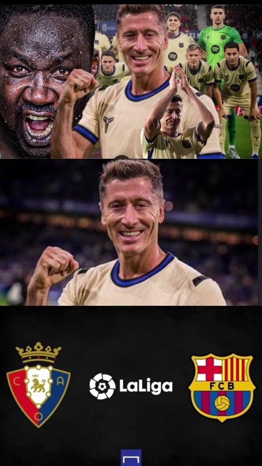 TikTok video thumbnail by jamaalfootballcleub