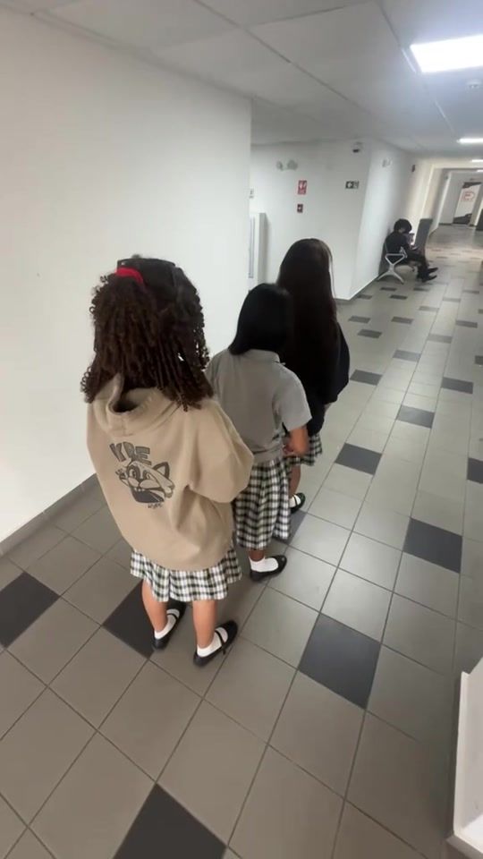 TikTok video thumbnail by dj_mp3