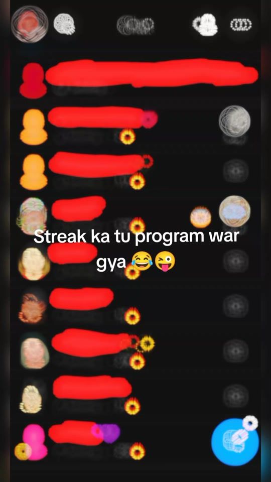 TikTok video thumbnail by cute_mano3546