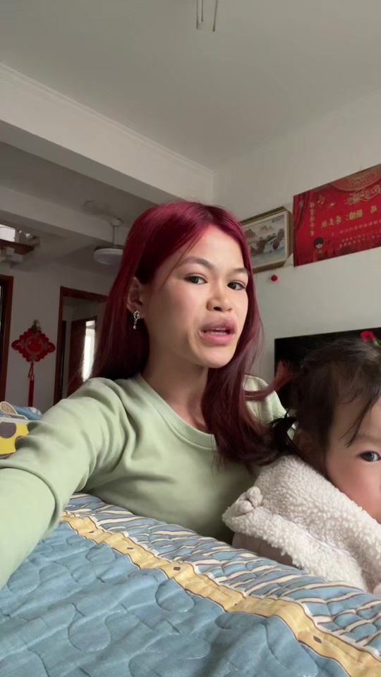 TikTok video thumbnail by na.na25283