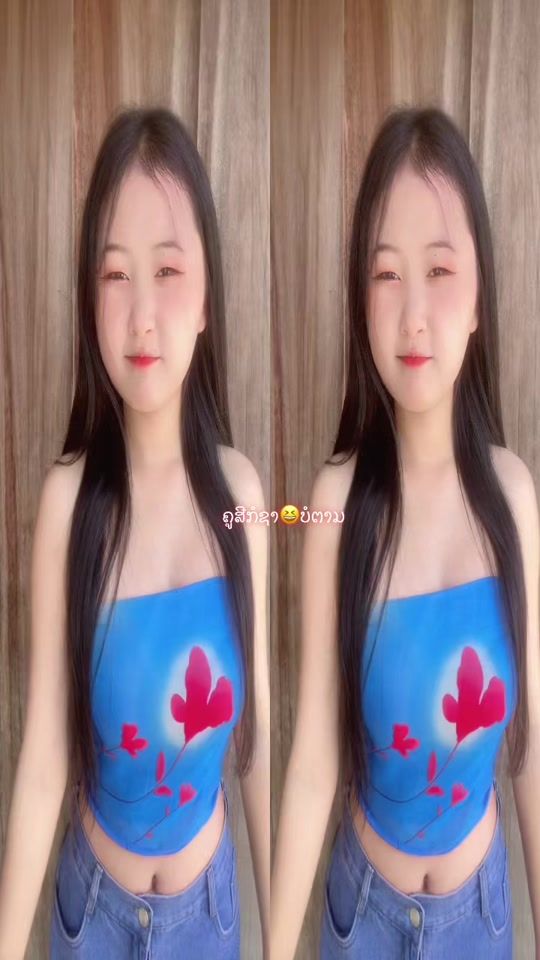 TikTok video thumbnail by khj7268