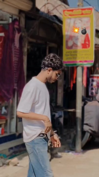 TikTok video thumbnail by payal12.0