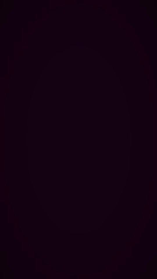 TikTok video thumbnail by its_ror000