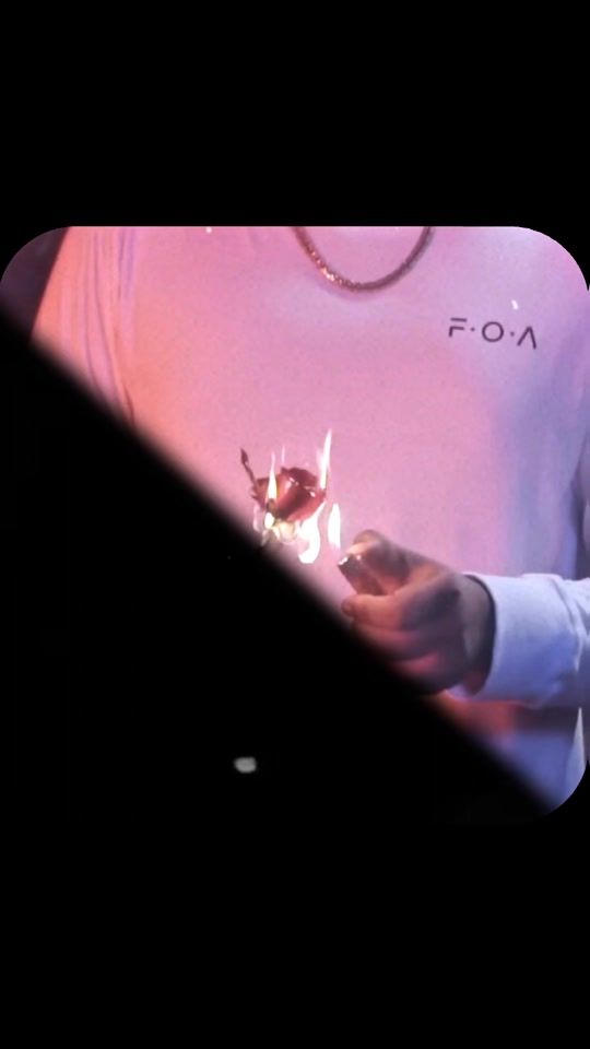 TikTok video thumbnail by sanka.04.24