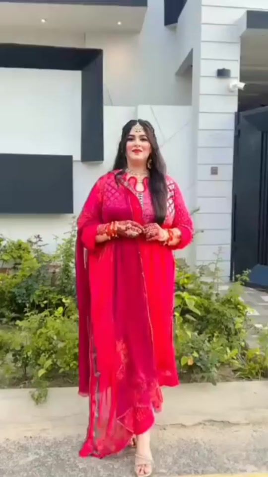 TikTok video thumbnail by armarain73