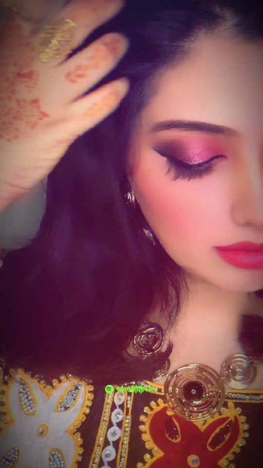 TikTok video thumbnail by anny_z_waseem