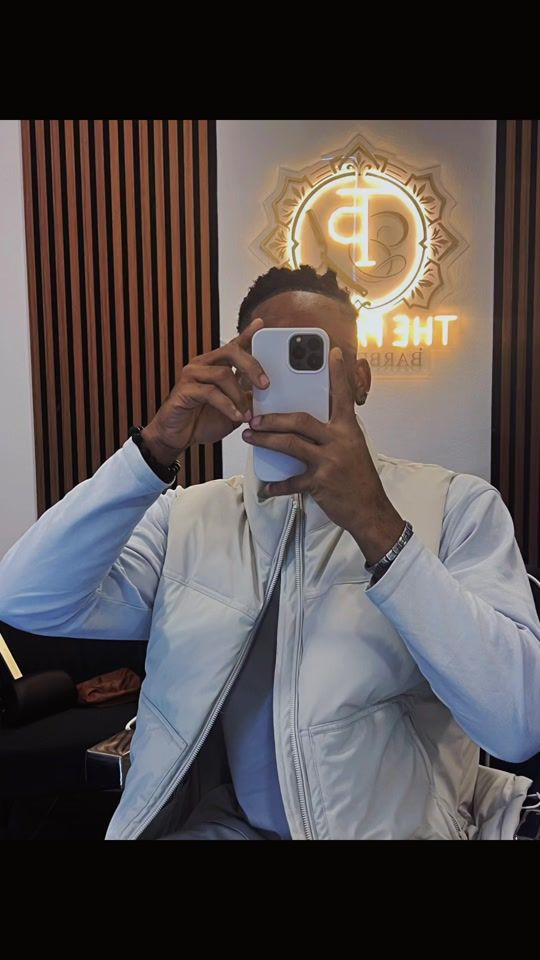 TikTok video thumbnail by cazdonsanzy
