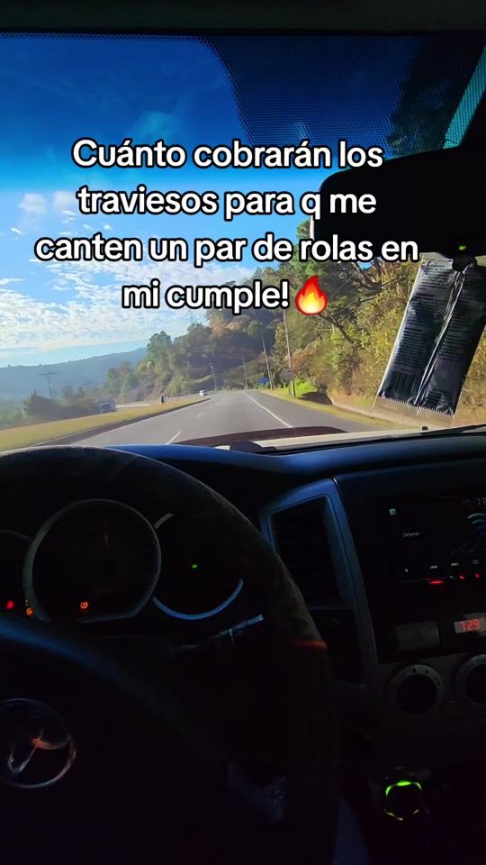 TikTok video thumbnail by alejandro310500