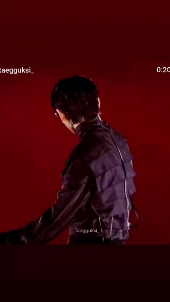 TikTok video thumbnail by janghyenlee