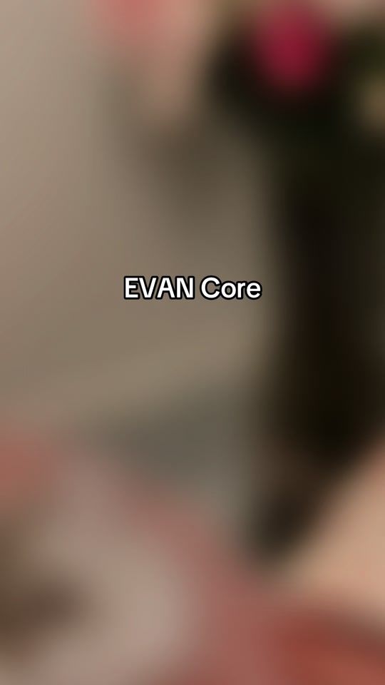 TikTok video thumbnail by 22__18_609