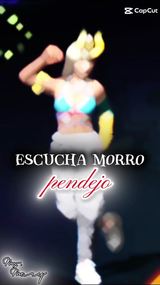 TikTok video thumbnail by ynava198