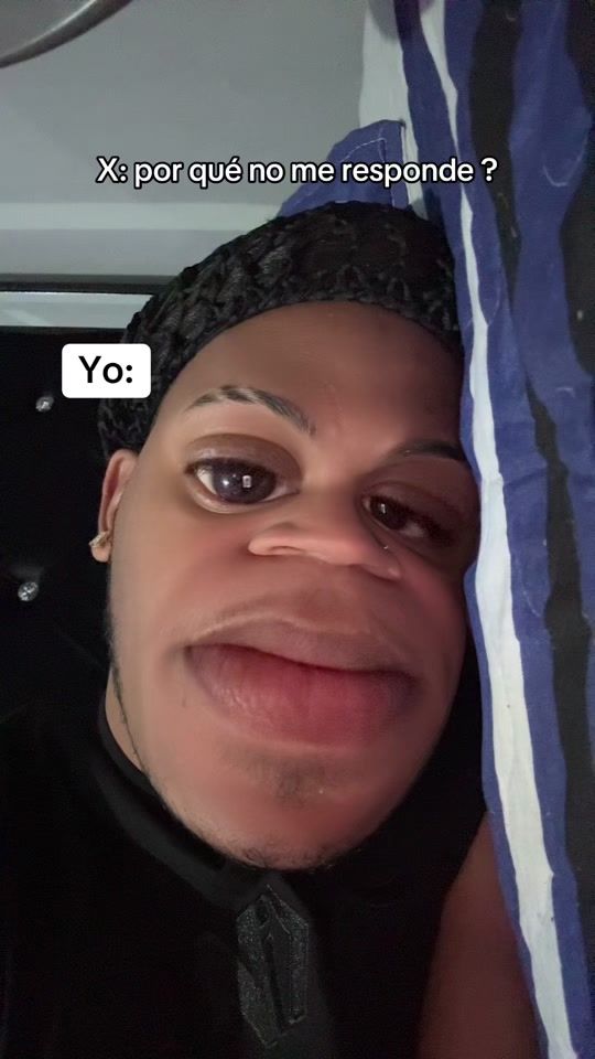 TikTok video thumbnail by oliverrandy1