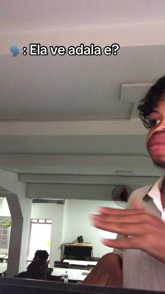 TikTok video thumbnail by bolton_017