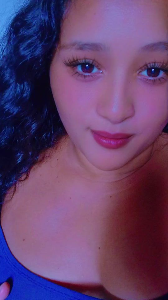 TikTok video thumbnail by morenasoaresdaine