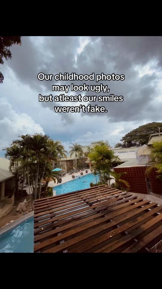 TikTok video thumbnail by rayray_4530