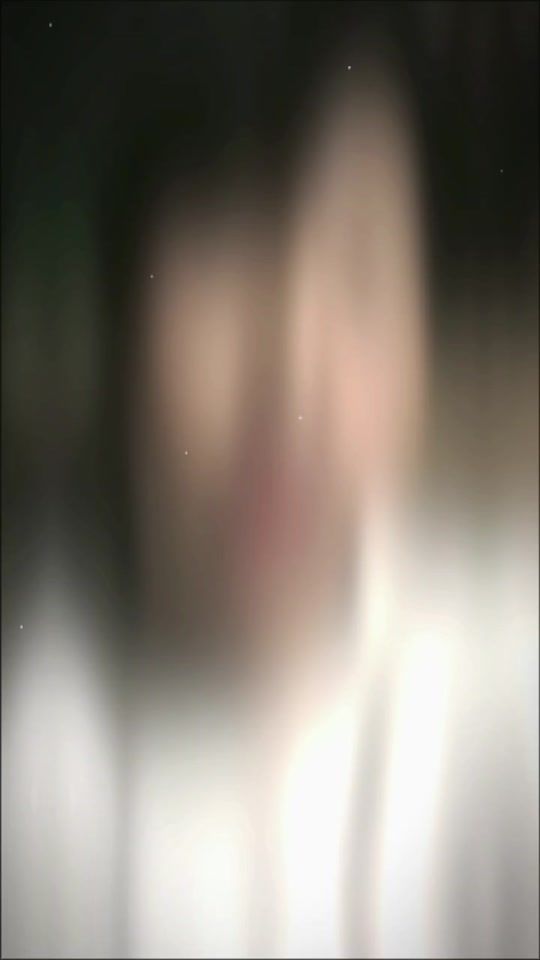 TikTok video thumbnail by xisamgsei