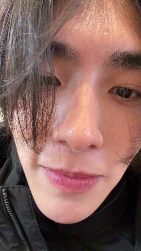 TikTok video thumbnail by bxxm_rvw
