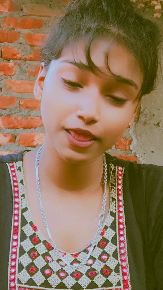 TikTok video thumbnail by .......annu3