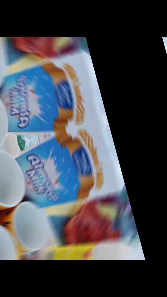 TikTok video thumbnail by user879382544702