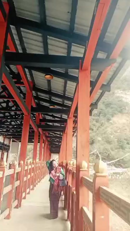 TikTok video thumbnail by chunkgu