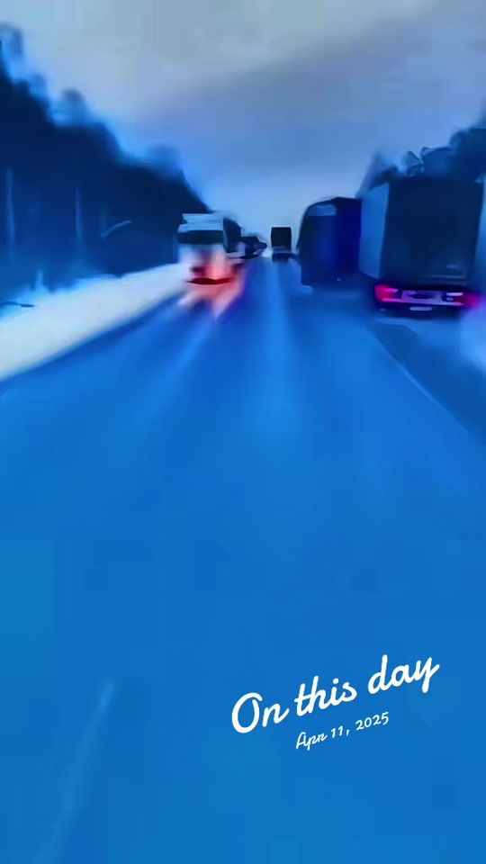 TikTok video thumbnail by its_maya3002