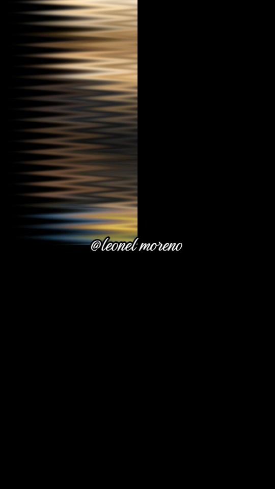 TikTok video thumbnail by leonelmoreno399