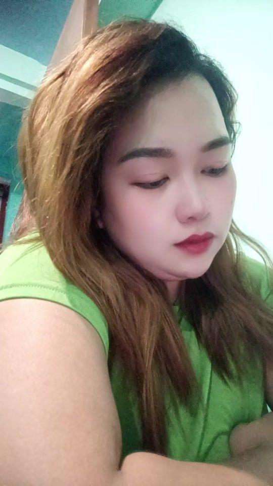 TikTok video thumbnail by rosela2570