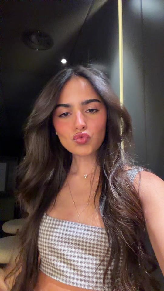 TikTok video thumbnail by ilaybenhamo2