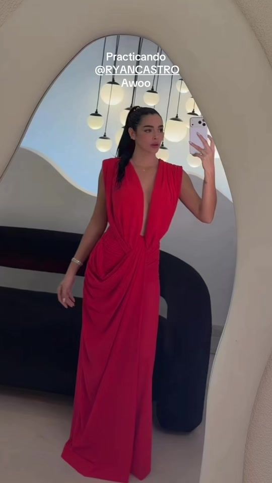 TikTok video thumbnail by mafercomplices