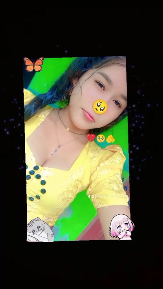 TikTok video thumbnail by ojedaofial