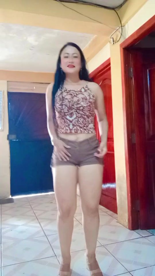 TikTok video thumbnail by analeones10